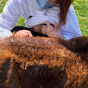 ヒメ日記 2025/10/24 18:03 投稿 ことね 横浜パフパフチェリーパイ