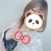 手島ほのか お久しぶりに 全裸の極みorドッキング痴漢電車