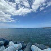 手島ほのか 今日だめになっちゃった… 全裸の極みorドッキング痴漢電車