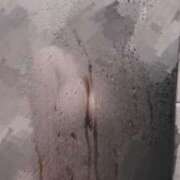 ひめの 13時〜20時半まで ぽちゃカワ女子専門店 千葉松戸店