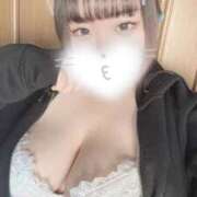 ヒメ日記 2026/01/09 12:17 投稿 ひめの ぽちゃカワ女子専門店 千葉松戸店