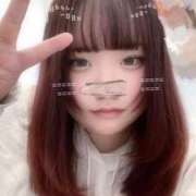 ヒメ日記 2026/01/21 10:54 投稿 ひめの ぽちゃカワ女子専門店 千葉松戸店