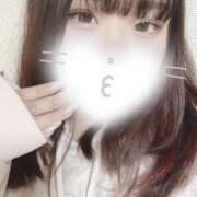 ひめの 爪創造したけど邪魔やね ぽちゃカワ女子専門店 千葉松戸店