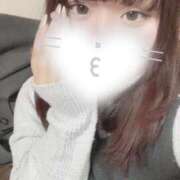 ひめの 📸 ぽちゃカワ女子専門店 千葉松戸店