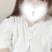 ヒメ日記 2025/10/01 12:09 投稿 ひめの ぽちゃカワ女子専門店 上野御徒町店