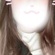 ヒメ日記 2025/10/24 12:36 投稿 ひめの ぽちゃカワ女子専門店 上野御徒町店