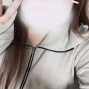 ヒメ日記 2025/10/24 17:33 投稿 ひめの ぽちゃカワ女子専門店 上野御徒町店