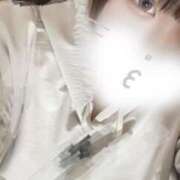 ひめの 粉砕玉砕大喝采‼️ ぽちゃカワ女子専門店 上野御徒町店