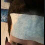 ねむ またごめんなさい 池袋コスプレサンシャイン（シンデレラグループ）