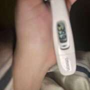 ヒメ日記 2026/04/17 01:02 投稿 ねむ 池袋コスプレサンシャイン（シンデレラグループ）