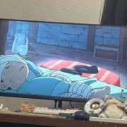 ヒメ日記 2026/04/26 10:21 投稿 ねむ 池袋コスプレサンシャイン（シンデレラグループ）