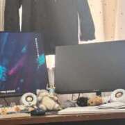 ヒメ日記 2026/04/28 11:19 投稿 ねむ 池袋コスプレサンシャイン（シンデレラグループ）