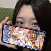 ヒメ日記 2026/05/09 21:44 投稿 ねむ 池袋コスプレサンシャイン（シンデレラグループ）