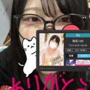 ヒメ日記 2026/06/01 21:14 投稿 ねむ 池袋コスプレサンシャイン（シンデレラグループ）