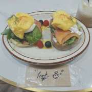 ヒメ日記 2025/10/03 05:19 投稿 ななこ スピードエコ日本橋店