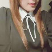 ヒメ日記 2025/10/05 19:19 投稿 ななこ スピードエコ日本橋店