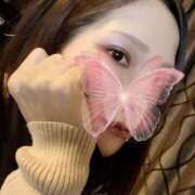 ヒメ日記 2025/10/09 20:31 投稿 ななこ スピードエコ日本橋店