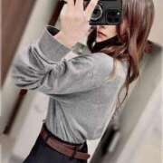 ヒメ日記 2025/10/13 19:39 投稿 ななこ スピードエコ日本橋店