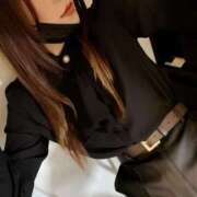 ヒメ日記 2025/10/14 15:16 投稿 ななこ スピードエコ日本橋店