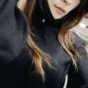 ヒメ日記 2025/10/20 12:09 投稿 ななこ スピードエコ日本橋店