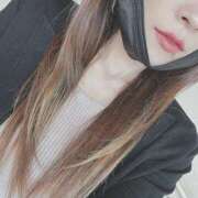 ヒメ日記 2025/10/21 11:39 投稿 ななこ スピードエコ日本橋店