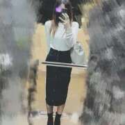 ヒメ日記 2025/10/23 11:39 投稿 ななこ スピードエコ日本橋店