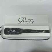 ななこ ななこ（エコ日本橋店） スピードエコ日本橋店