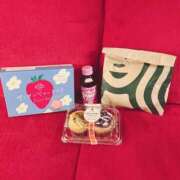 ななこ ななこ（エコ日本橋店） スピードエコ日本橋店