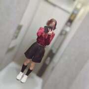 ななこ ななこ（エコ日本橋店） スピードエコ日本橋店