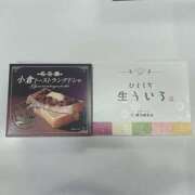 ななこ ななこ（エコ日本橋店） スピードエコ日本橋店