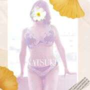 ヒメ日記 2025/11/07 08:17 投稿 なつき 出逢い