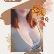 なつき 回復♪ 出逢い