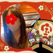 ヒメ日記 2026/01/07 08:57 投稿 なつき 出逢い