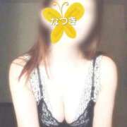 ヒメ日記 2026/01/26 19:37 投稿 なつき 出逢い