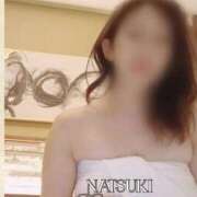 ヒメ日記 2026/01/29 22:07 投稿 なつき 出逢い