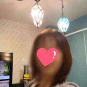 なつき 美味しい 出逢い