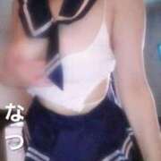 なつき ありがとうございました 出逢い