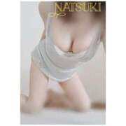 なつき 明日 出逢い