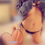 ヒメ日記 2025/11/10 09:07 投稿 まお 出逢い