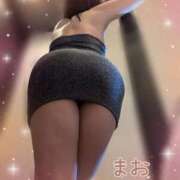 ヒメ日記 2025/11/14 18:07 投稿 まお 出逢い