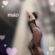 ヒメ日記 2026/03/04 16:07 投稿 まお 出逢い