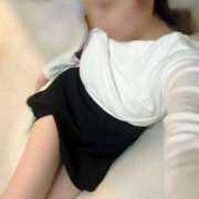 あい 出勤してます！！ Venti大阪