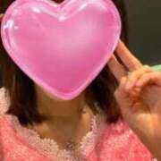 ヒメ日記 2025/10/16 15:58 投稿 倉田(くらた) 熟女出逢い会『百合の園』目黒店