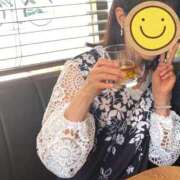 ヒメ日記 2025/10/20 12:28 投稿 倉田(くらた) 熟女出逢い会『百合の園』目黒店