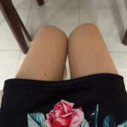 ヒメ日記 2025/11/10 14:08 投稿 倉田(くらた) 熟女出逢い会『百合の園』目黒店