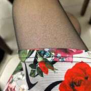 ヒメ日記 2025/11/12 10:28 投稿 倉田(くらた) 熟女出逢い会『百合の園』目黒店