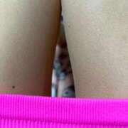 ヒメ日記 2025/11/14 11:18 投稿 倉田(くらた) 熟女出逢い会『百合の園』目黒店