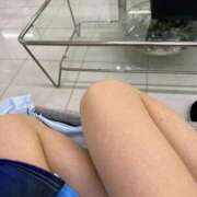 ヒメ日記 2025/11/17 11:08 投稿 倉田(くらた) 熟女出逢い会『百合の園』目黒店