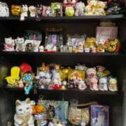 ヒメ日記 2025/11/19 11:08 投稿 倉田(くらた) 熟女出逢い会『百合の園』目黒店