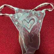 ヒメ日記 2025/11/23 06:18 投稿 倉田(くらた) 熟女出逢い会『百合の園』目黒店